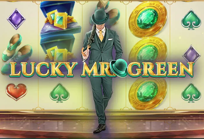 Luckyfriends casino Spielautomaten mit hohen Jackpots.
