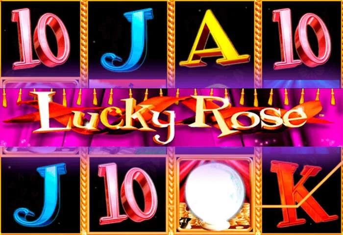 Read our Luckyfriends Casino promo code review before playing.