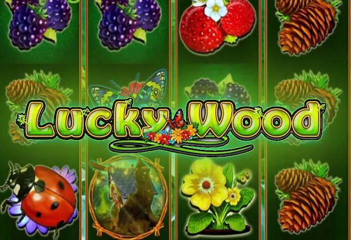 Navigate the Luckyfriends casino official site easily.