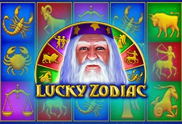 Secure Luckyfriends casino Slots & Live Casino Games payments.