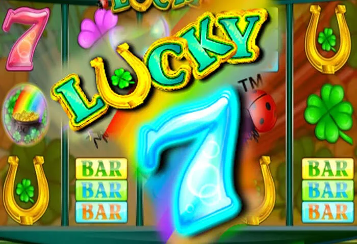 Ready to Luckyfriends casino play online? Join!
