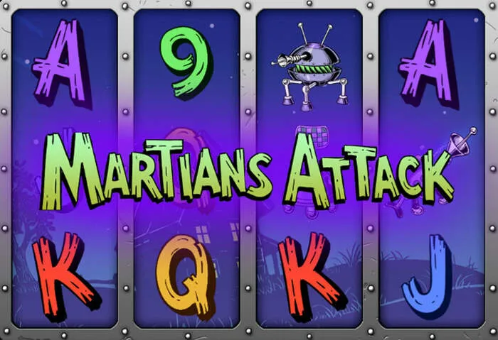 Spannende Turniere bei Luckyfriends casino online spielen.