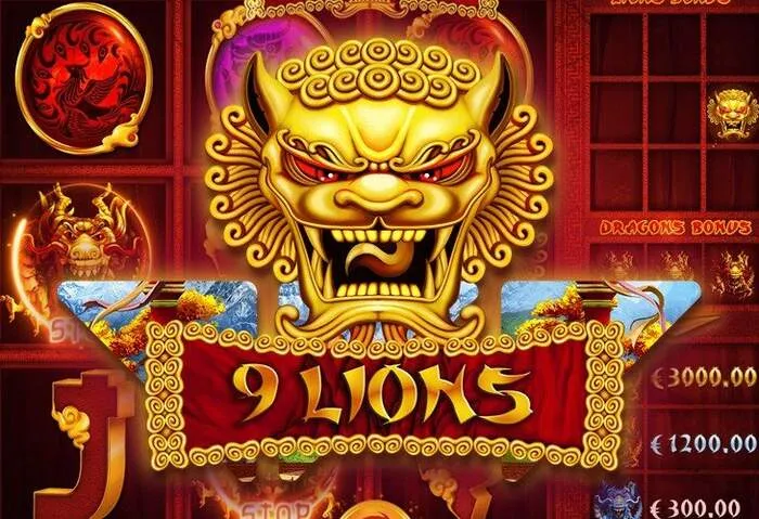User-friendly interface of Luckyfriends Casino Welcome Bonus & Promo Codes.