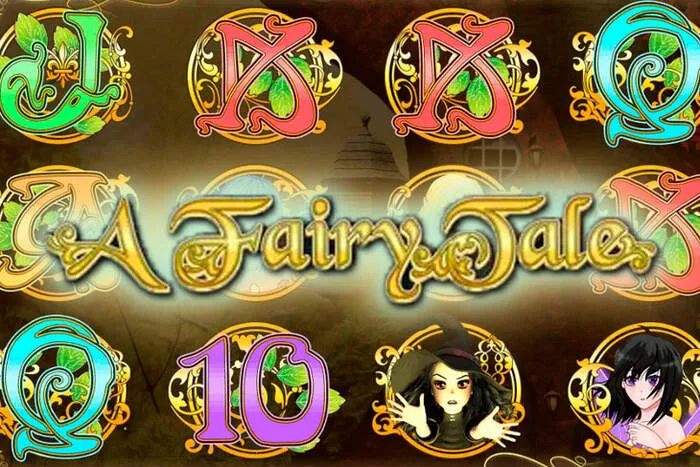 High roller table games at Luckyfriends casino.