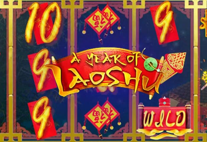 Your Luckyfriends Casino login & new player promo code.