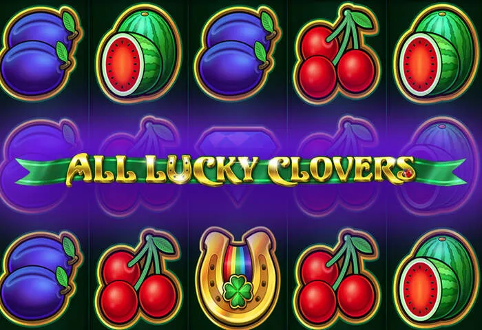 Winning jackpot celebration at Luckyfriends casino.