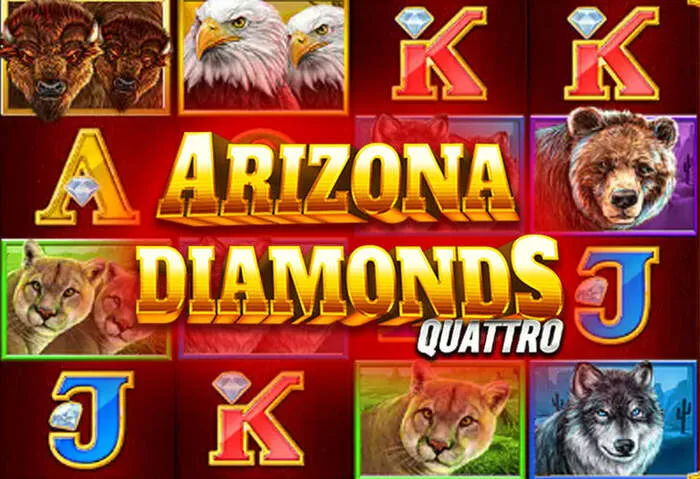 Özel VIP programı Luckyfriends casino bonus ayrıcalıkları.