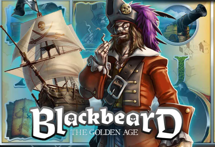 Thrilling slots available via Luckyfriends Casino free spins welcome bonus.