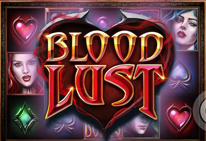 Exclusive Luckyfriends Casino free spins promo on popular games.