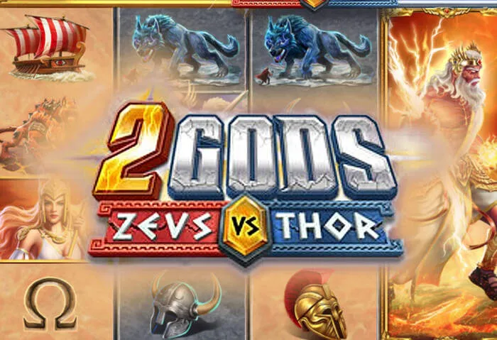 Enter Luckyfriends Casino login & new player promo code.