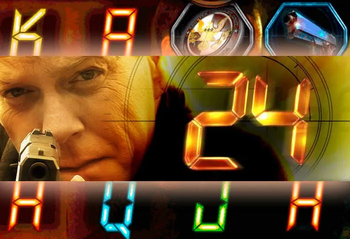 Luckyfriends casino slot makineleri büyük kazançlar.