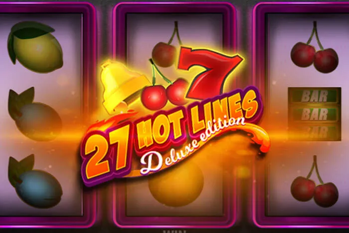 Claim Luckyfriends Casino Promo Codes & Welcome Bonus now!