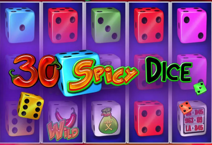 Exciting Luckyfriends casino Slots & Live Casino Games jackpot win.