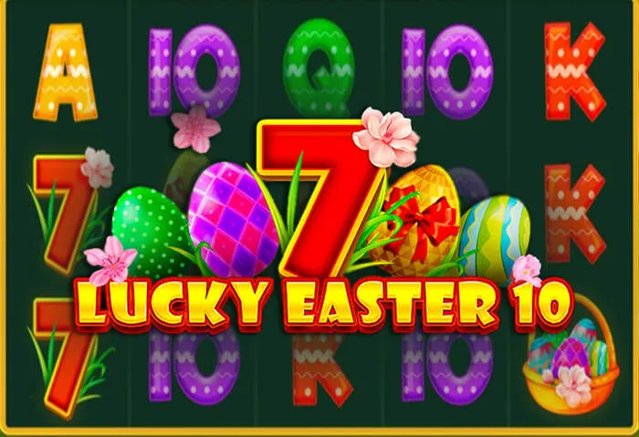 Secure Luckyfriends Casino Promo Codes & Welcome Bonus banking options.